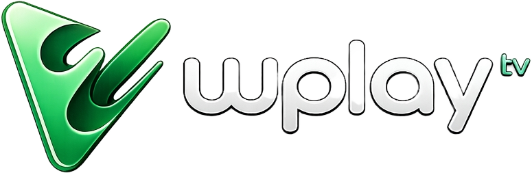 WPLAY TV